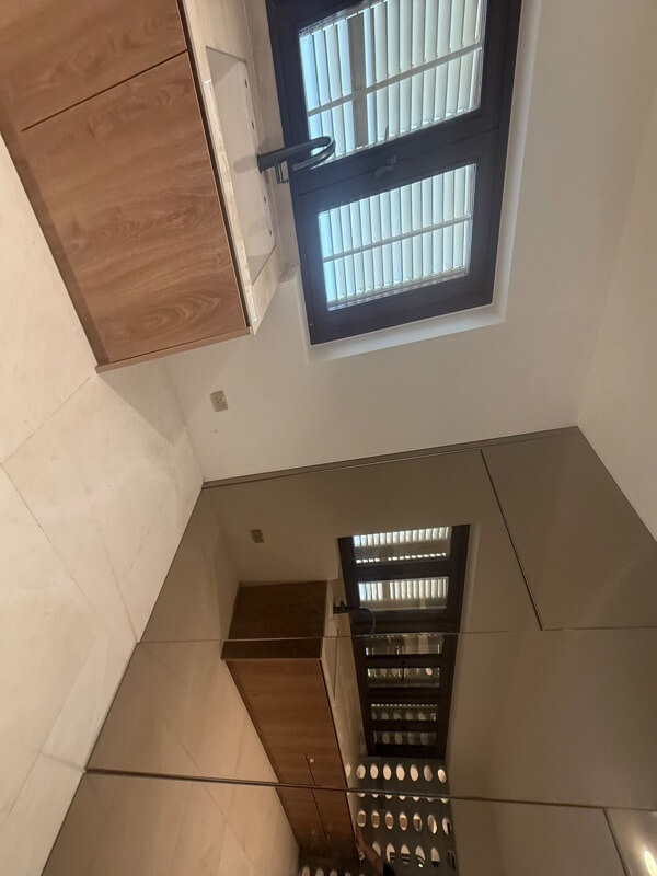 Shophouse Premise For Lease As Office/Retail