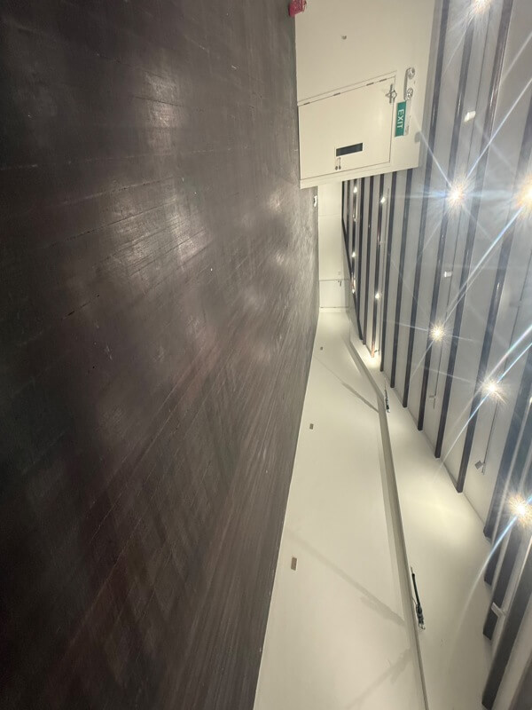 Shophouse Premise For Lease As Office/Retail