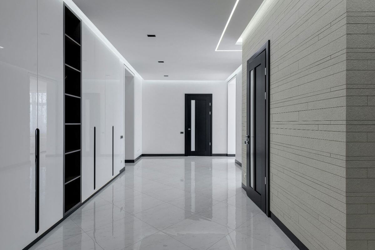 Profitable Singapore-Based Supplier Of Architectural Hardware & Door Access Solutions