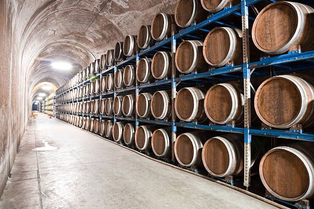 Singapore’s Only Licensed Rice Wine Producer – Rare Buyout Opportunity!