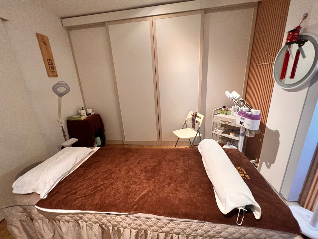 新加坡核心高端会所整体转让