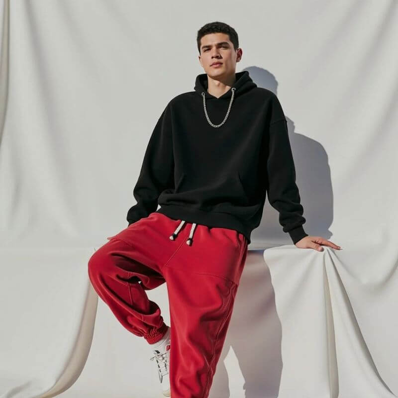 Scalable Streetwear Fashion Brand For Sale | 66% Gross Margin | Fully Dropshipped