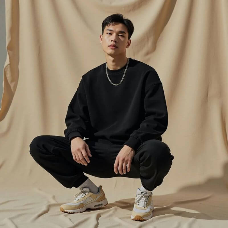 Scalable Streetwear Fashion Brand For Sale | 66% Gross Margin | Fully Dropshipped