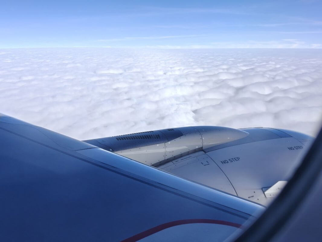 🌏 The Hard Truth About Doing Business In Singapore