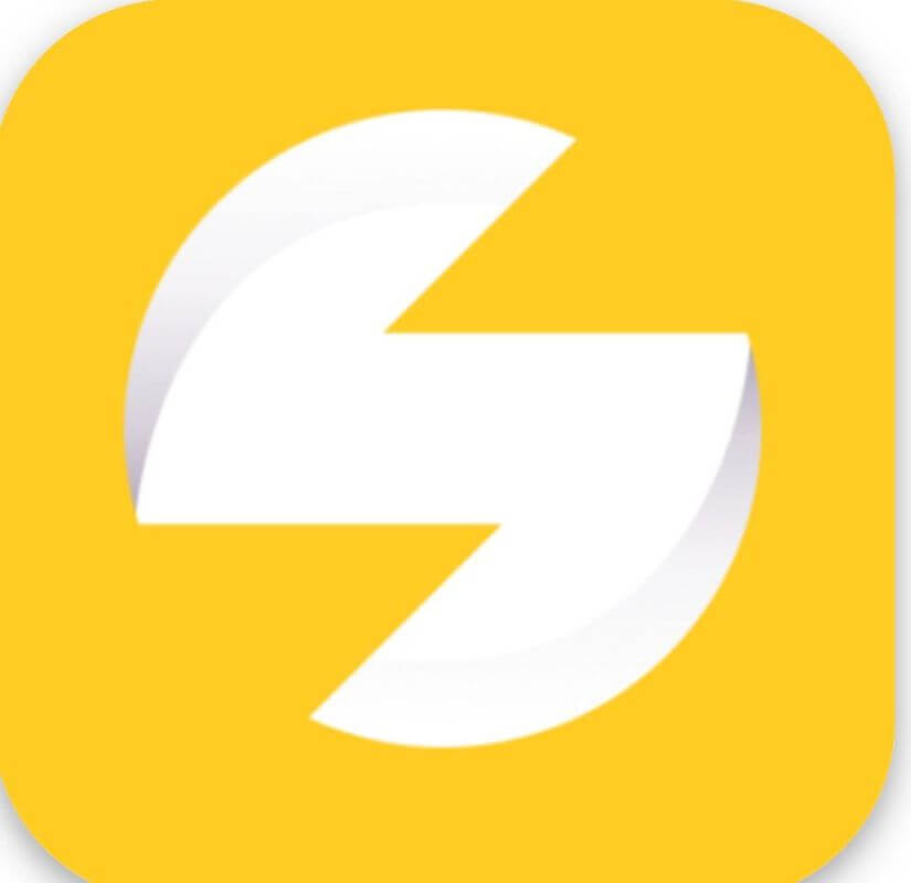 Live Dating App(iOS/Android) - Join as Co-founder/Investor