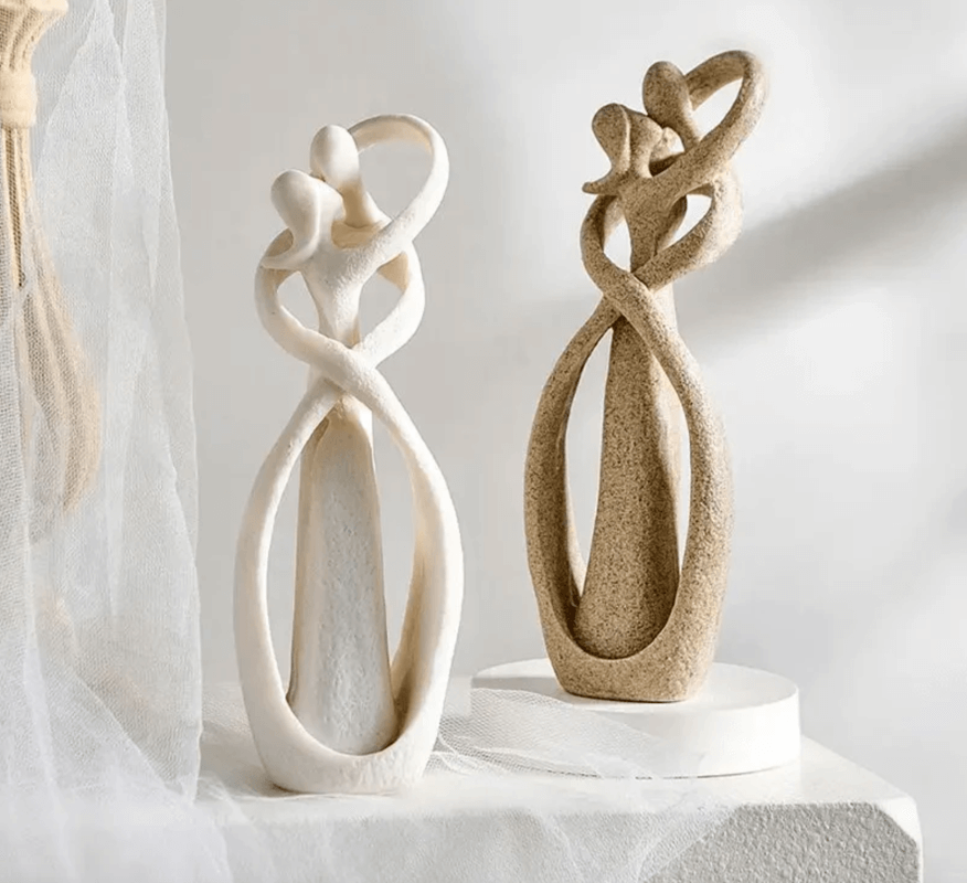 Profitable E-Commerce Business In Home Decor & Lifestyle For Sale