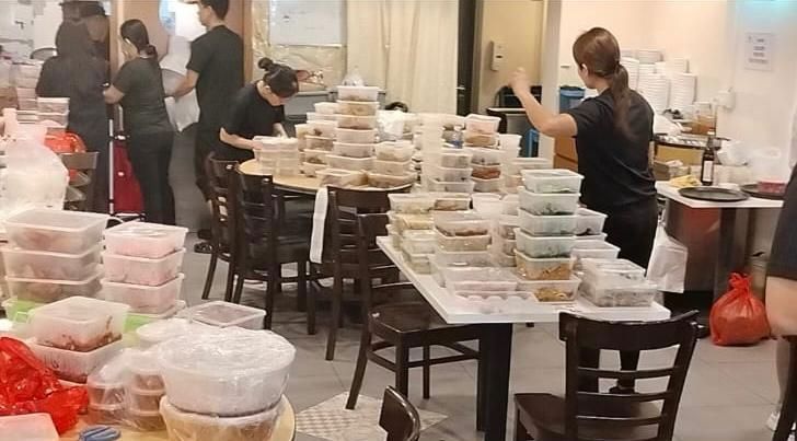 Good Passive Income Opportunity! Last Chance! S&P Signing Soon!