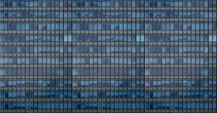 Highly Profitable Pet-Safe Window Netting With Proprietary Locking System