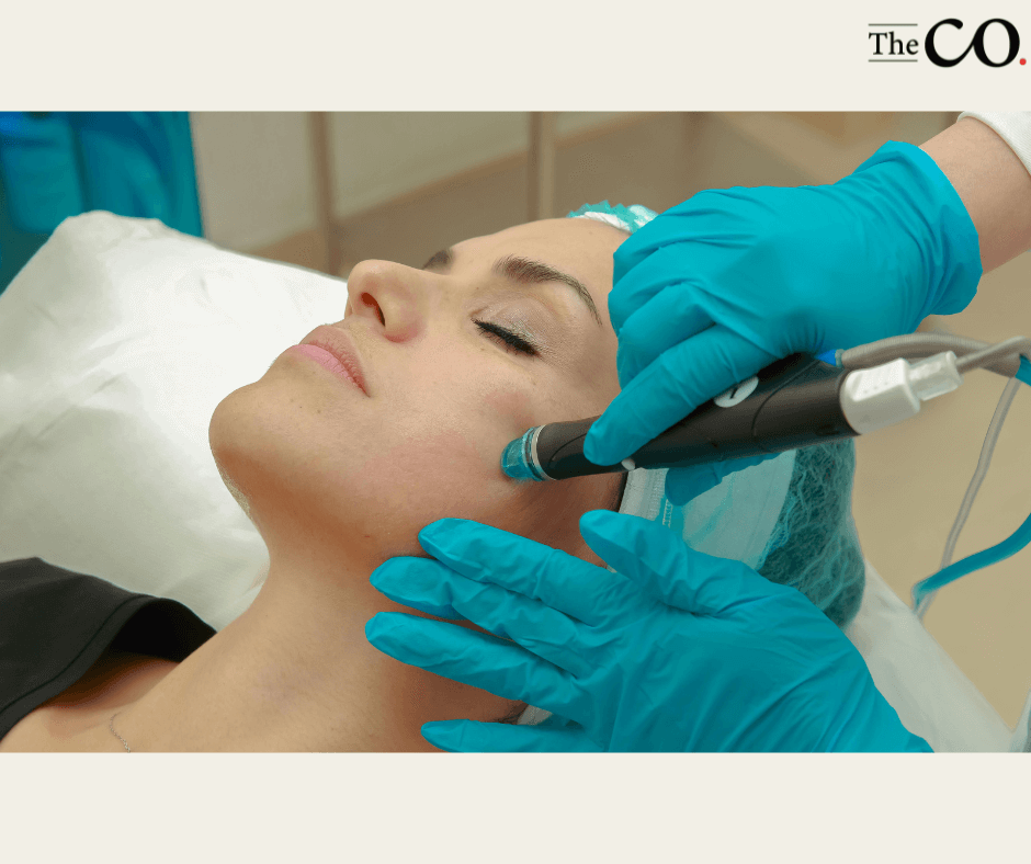 Profitable Beauty Franchise Business For Sale