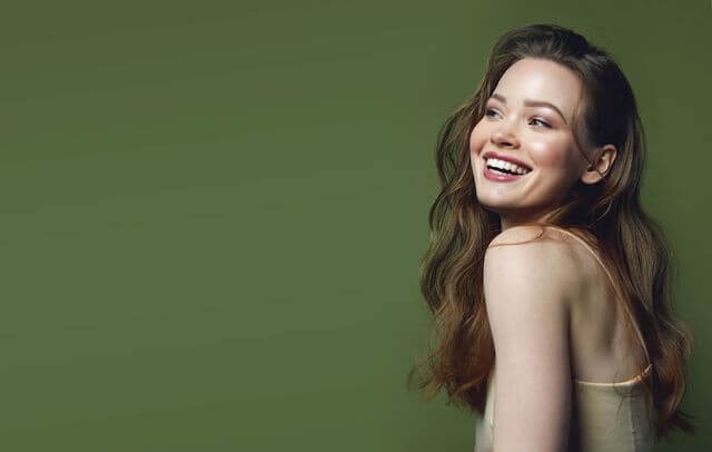 Fully Managed Salon Investment – High Weekly Takings