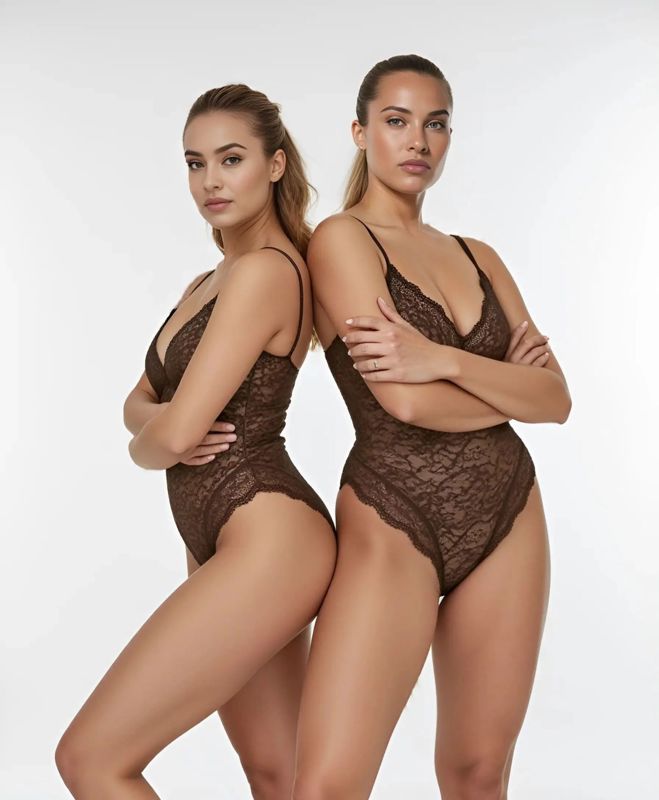 Successful Shapewear Brand For Sale | 71% Gross Margin | Scalable Dropshipping