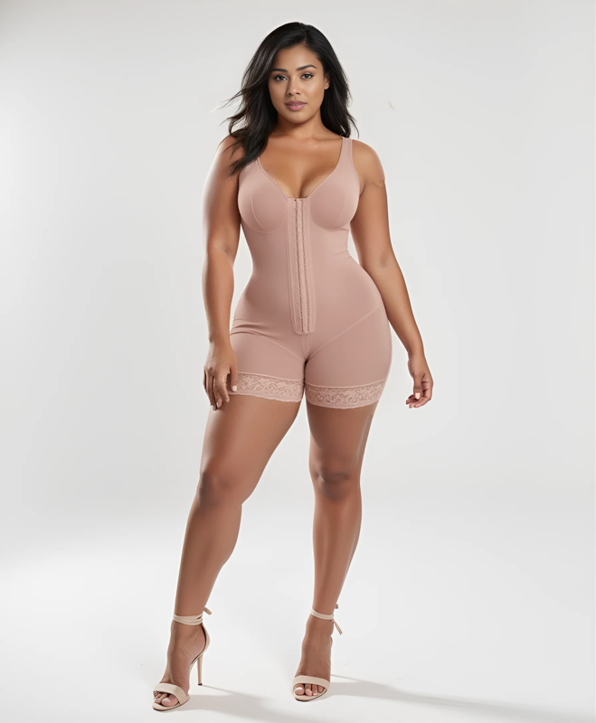 Successful Shapewear Brand For Sale | 71% Gross Margin | Scalable Dropshipping