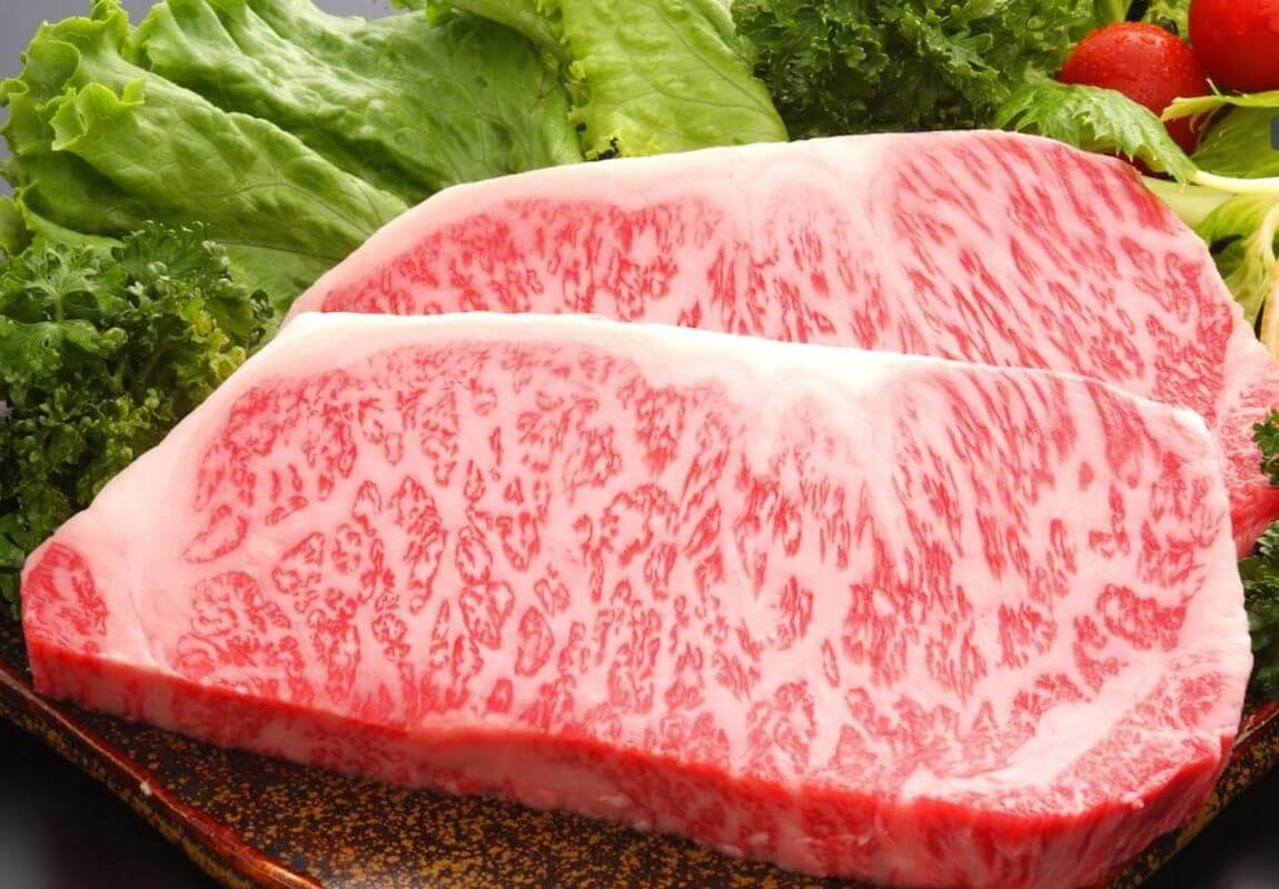 Premium Food Distributor Seeks Investment For Expansion (Ipo Potential)