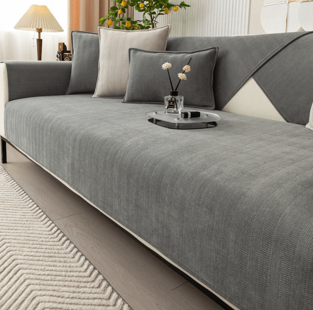 Scalable Stylish Home & Lifestyle E-Commerce Brand For Sale