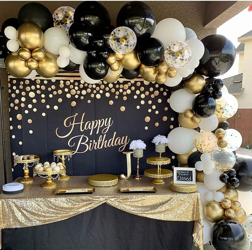 Leading Event Decoration & Gift Supplier Biz For Sale ! High Margin !