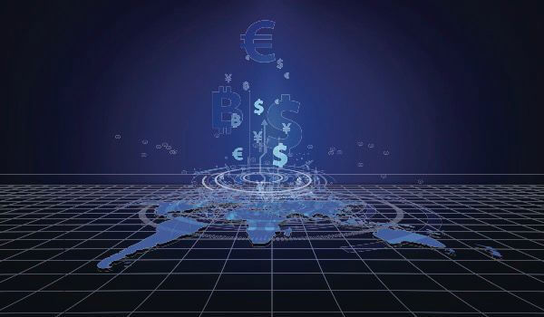 Licensed Foreign Exchange & Remittance Business – Long Established, High-Demand Client Base