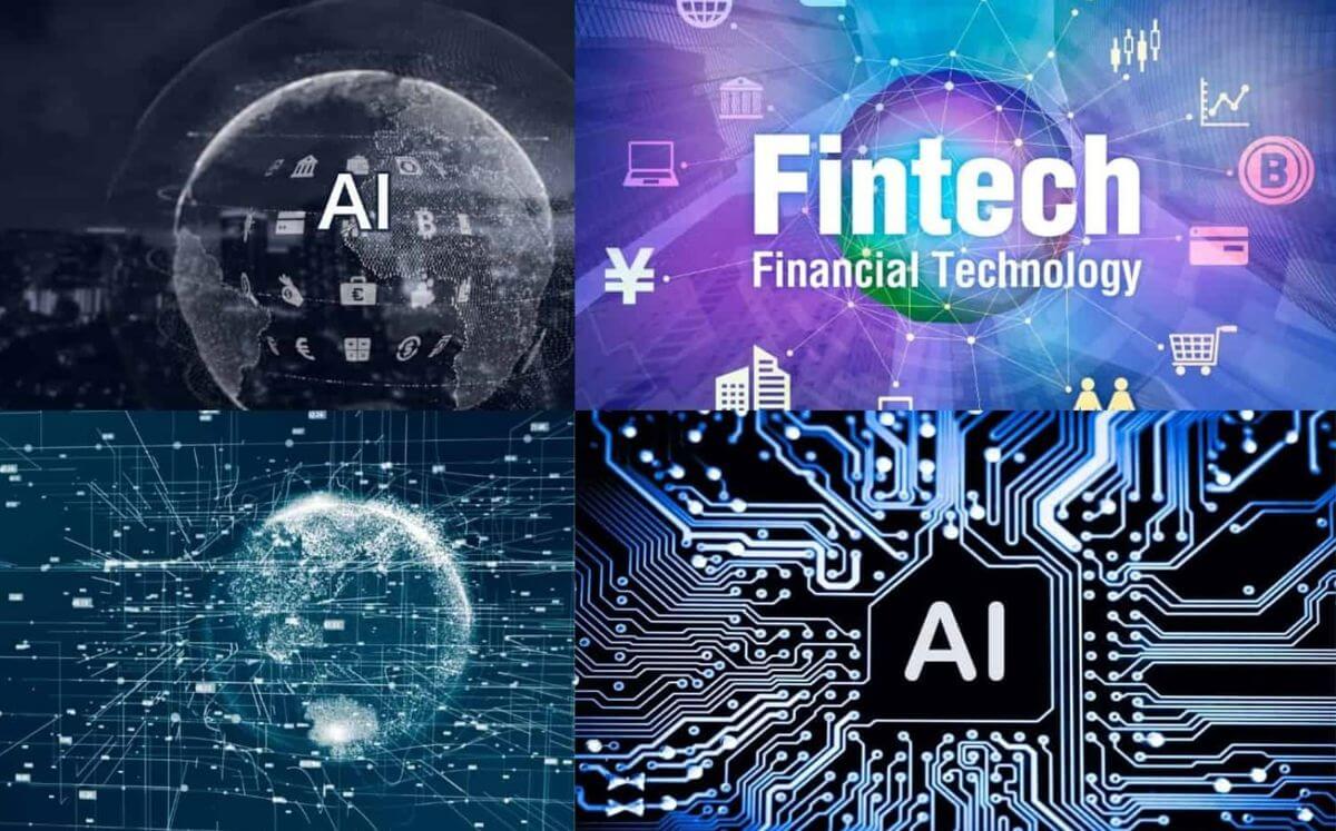 Private Technology-Led Acquisition ! 40%+ Net Margin !!!