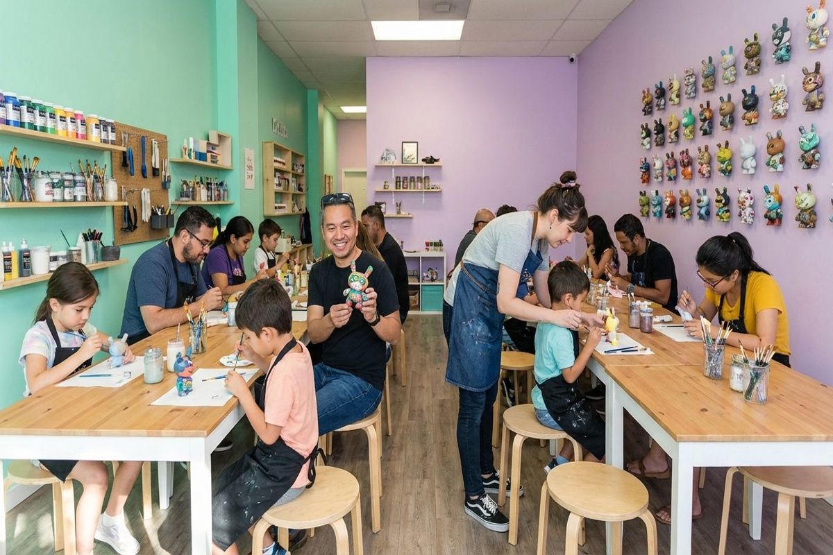 Get up to 20% every month