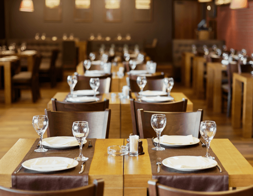For Sale – Established & Profitable Restaurant Group