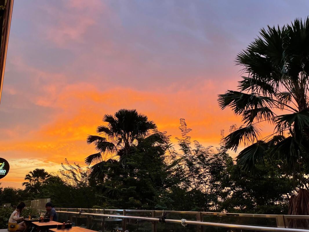 10 Years Well Established Japanese Restaurant At Punggol