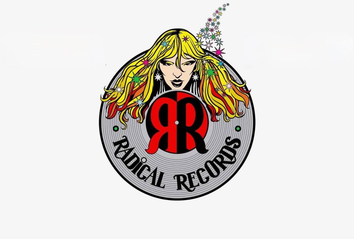 Established Record Store - 37 Years Of Trading History