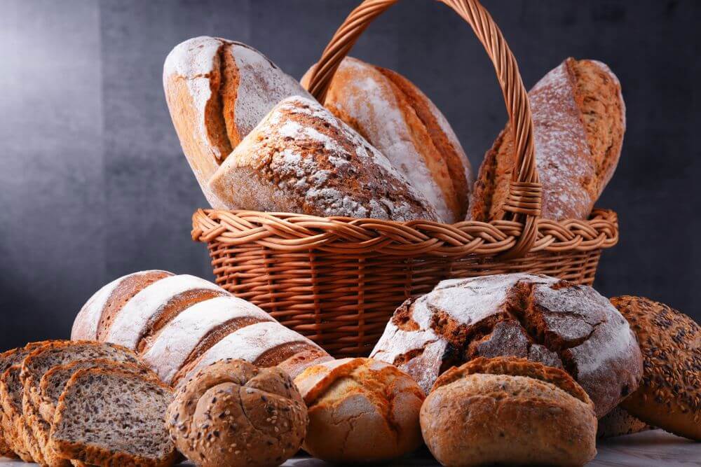 Award-Winning Artisanal Bakery & Cafe - Turnkey Opportunity