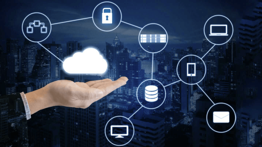 (On Hold)Established 23-Year IT Services Business In Singapore