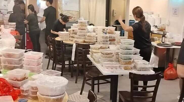 🔥3 Months Trail ✅ Business Featured On Tv, Radio And Major Influencers!!!🔥