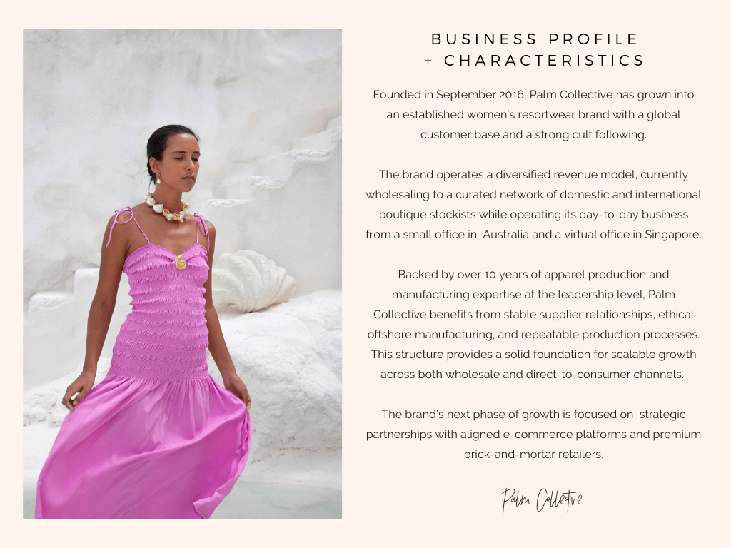 Apparel Store For Sale Retail Clothing Business Ecommerce Womens Fashion Business Takeover