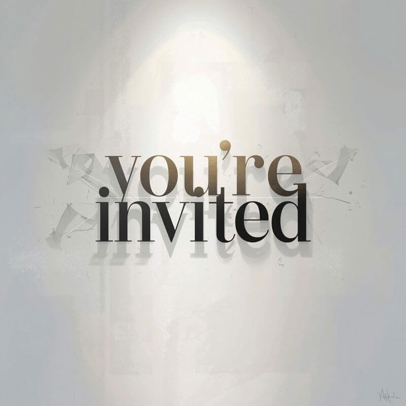 Project Financier Wanted For Rapid Food Concept Rollout Platform