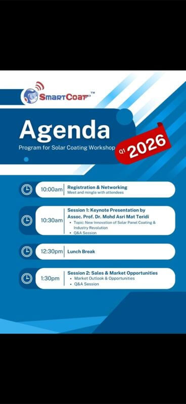 🌱 Partner With A Leader In Sustainable Eco Solutions Agents & Distributors Wanted Across Asia