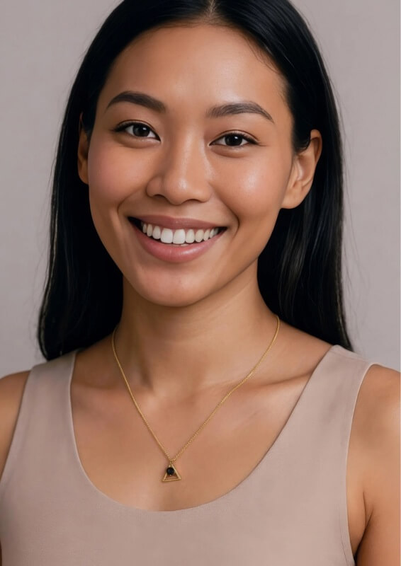 Functional Jewellery Brand For Sale – Ready To Scale