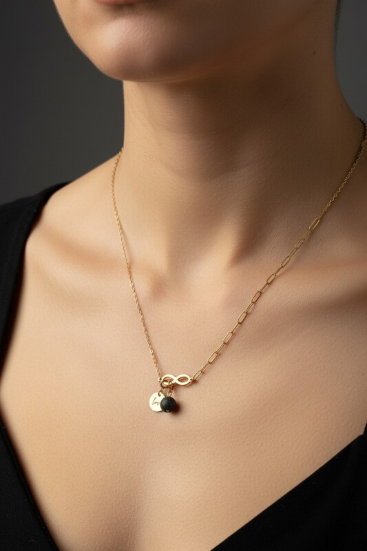 Functional Jewellery Brand For Sale – Ready To Scale