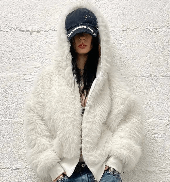 Profitable E-Commerce Fashion & Apparel Business For Sale