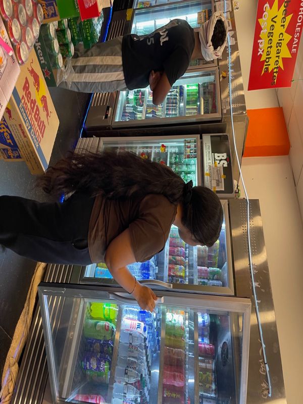 Quick Sale Geylang Mini Mart Wholesale, Retail Grocery For Sale