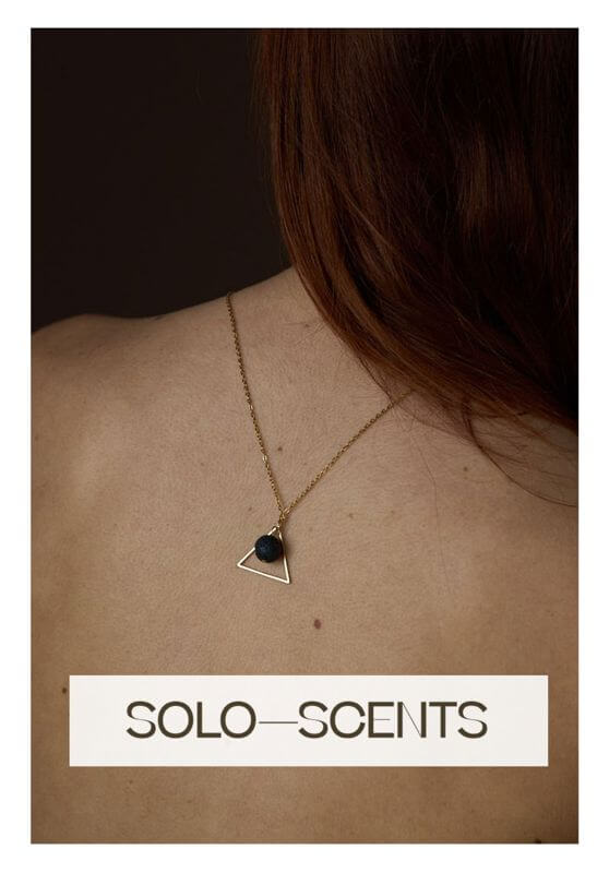 (Expired)Functional Jewellery Brand For Sale – Ready To Scale