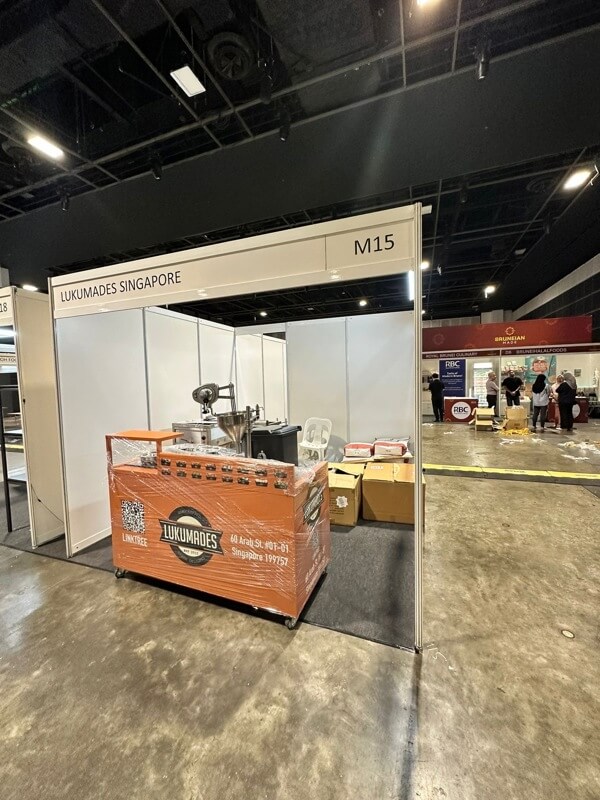 Live Station Full Equipment For Sale