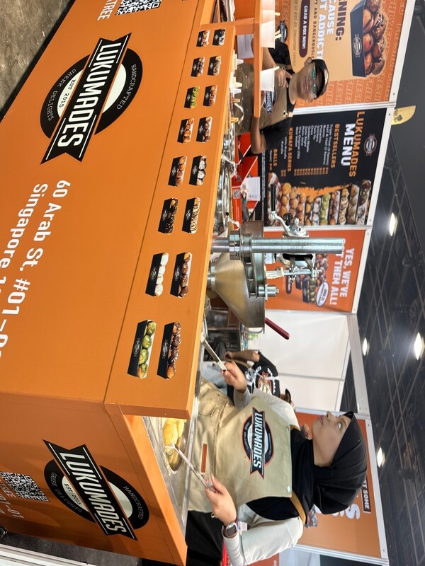 Live Station Full Equipment For Sale