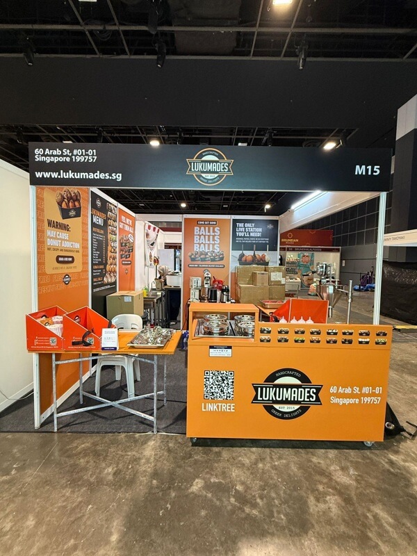 Live Station Full Equipment For Sale