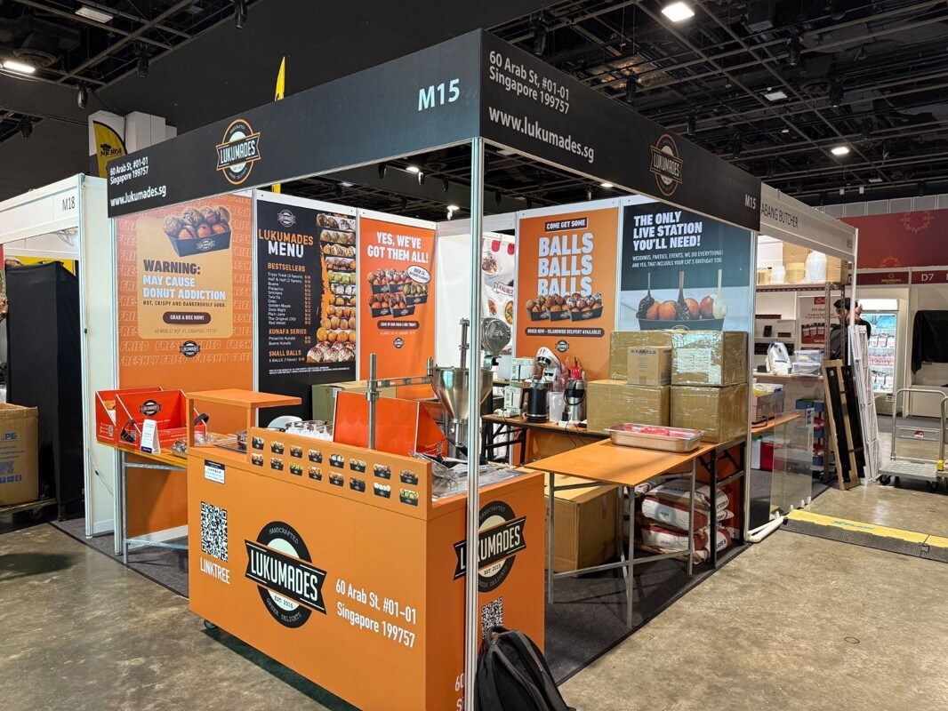 Live Station Full Equipment For Sale