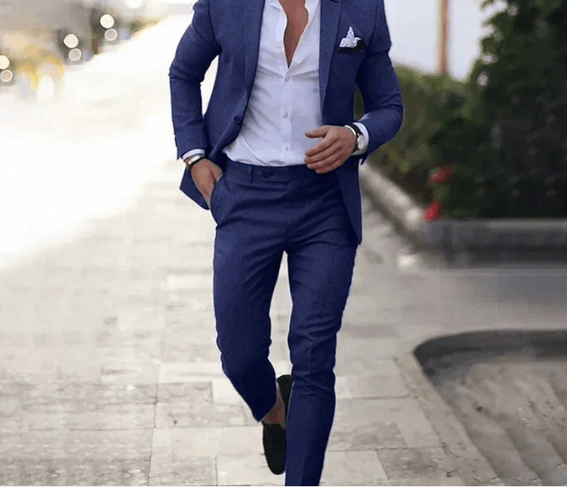 Thriving E-Commerce Fashion Business For Sale