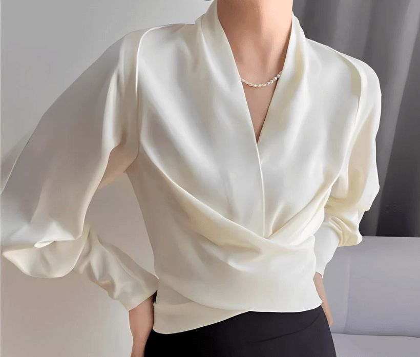 Thriving E-Commerce Fashion Business For Sale