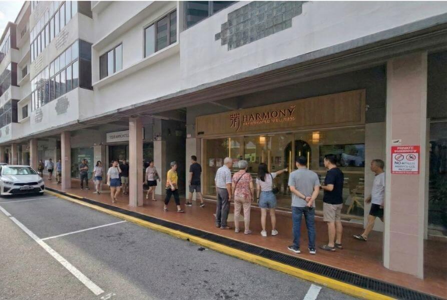 Self-Serviced Fully-Automated, Far Infrared Wellness, Private Sauna.  招募加盟商和合伙人-自助远红外线光波养生阁