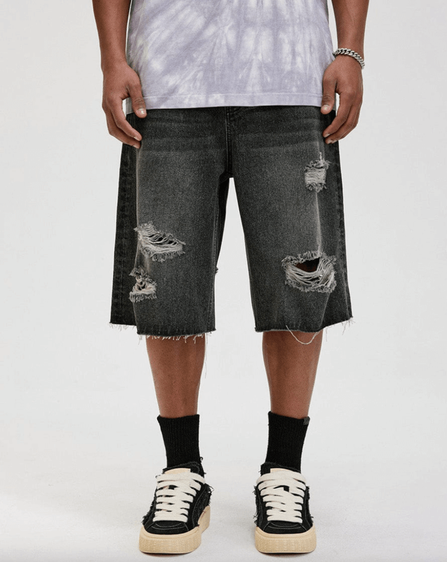 Established Premium Streetwear & Accessories E-Commerce Brand For Sale