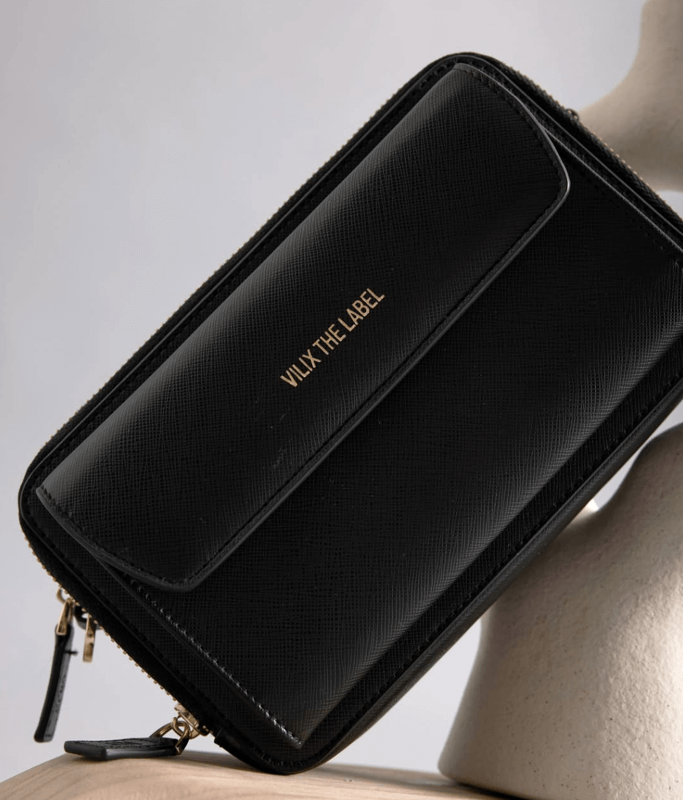 Established Sustainable Women’S Accessories Brand With 35% Repeat Customers For Sale