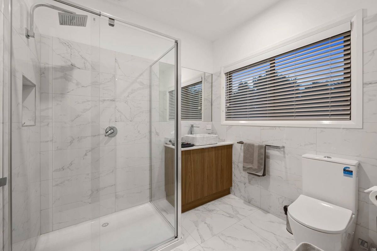  THE INVESTMENT OPPORTUNITY OF THE DECADE! VENTNOR PALMS ON IDYLLIC PHILLIP ISLAND BFB4300