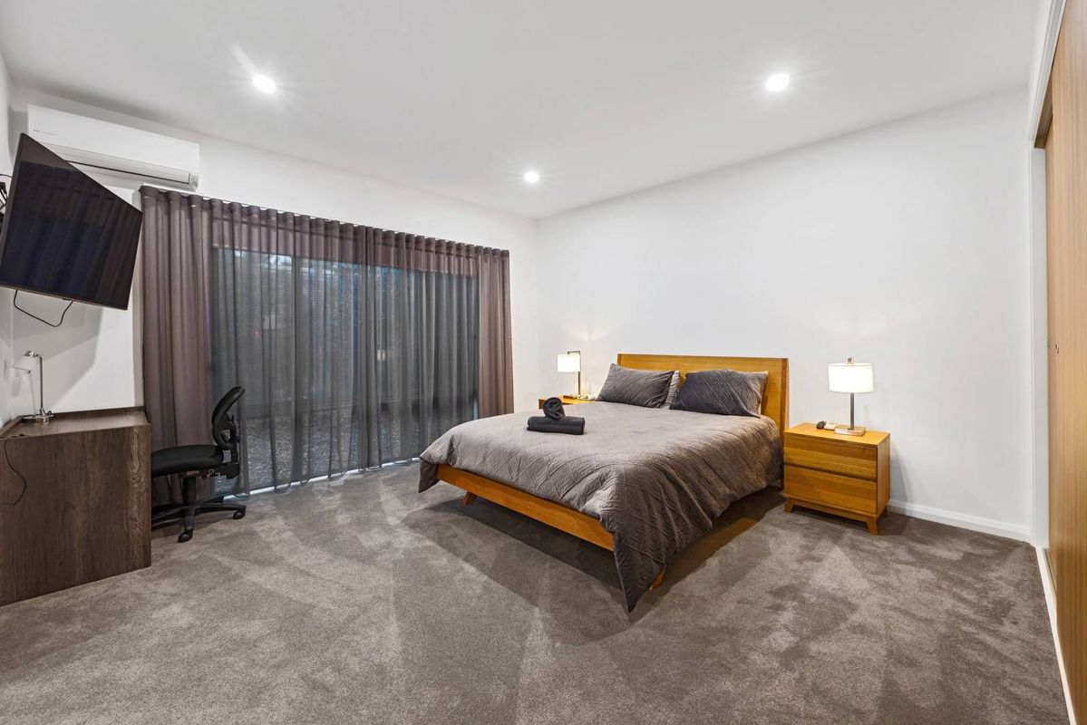  THE INVESTMENT OPPORTUNITY OF THE DECADE! VENTNOR PALMS ON IDYLLIC PHILLIP ISLAND BFB4300