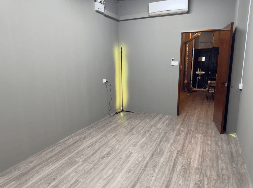 Private Office Suites At Aljunied (From $1200)