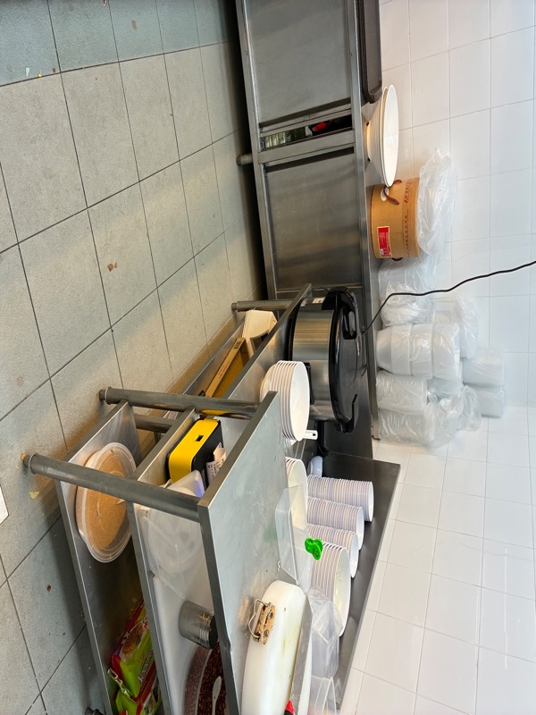 热门理工学院麻辣香锅档口转让 Hot Places Mala Hotpot Business Takeover