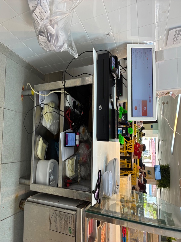 热门理工学院麻辣香锅档口转让 Hot Places Mala Hotpot Business Takeover